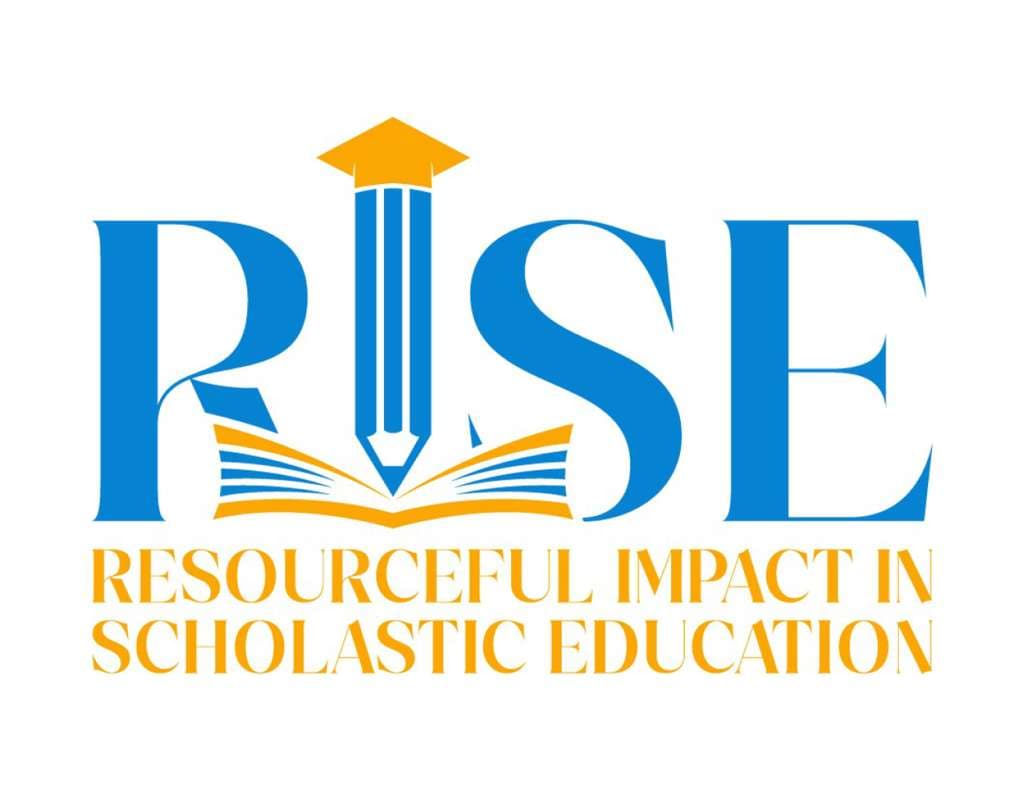 RISE Logo